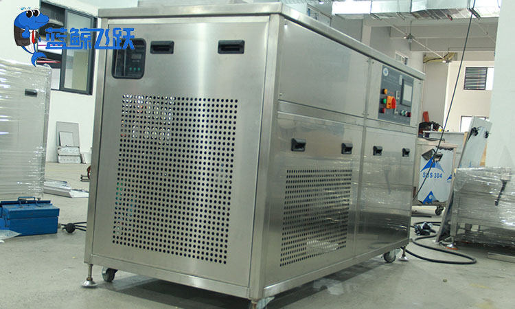 黄瓜视频看片：高效清洁家具和装饰品的利器