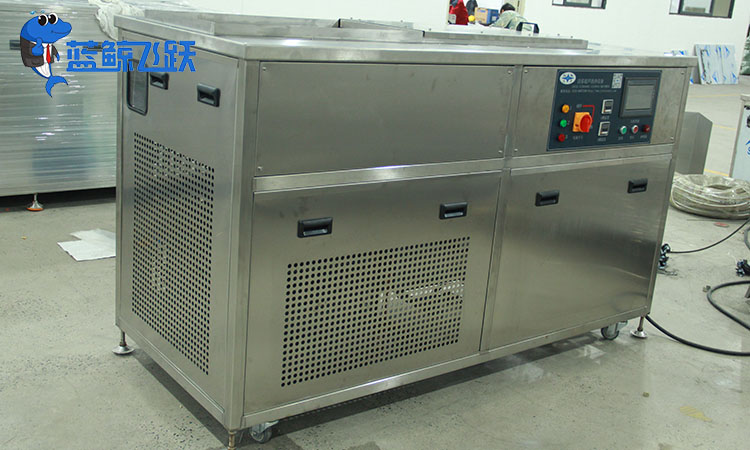 黄瓜视频看片：高效清洁餐具和厨房用具的利器