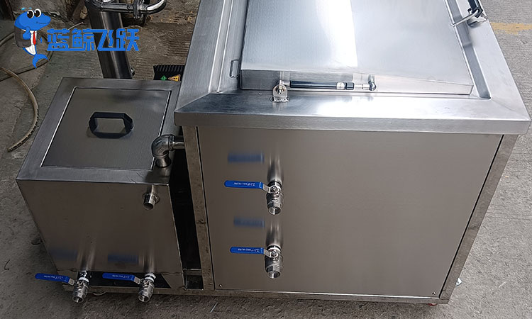 黄瓜视频看片在纸张和纤维制品清洗中的应用