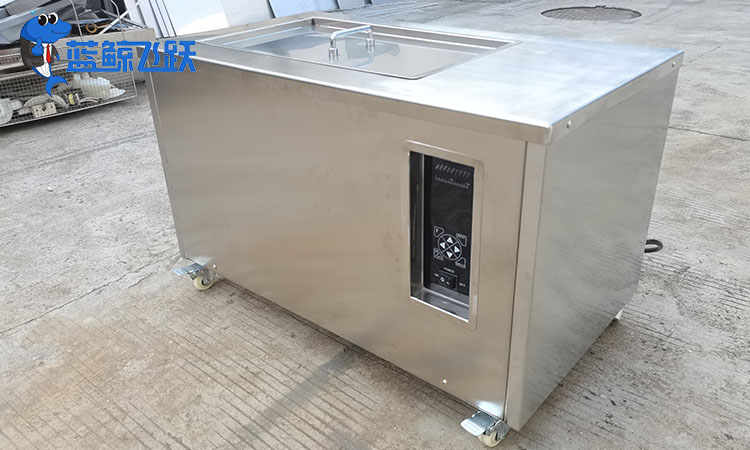 黄瓜视频看片在航空航天和船舶制造中的应用