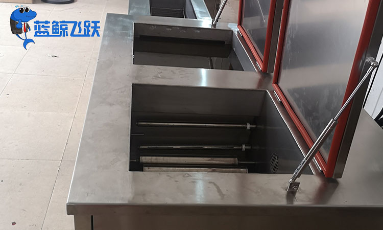 黄瓜视频看片：高效、快捷的生产清洗解决方案