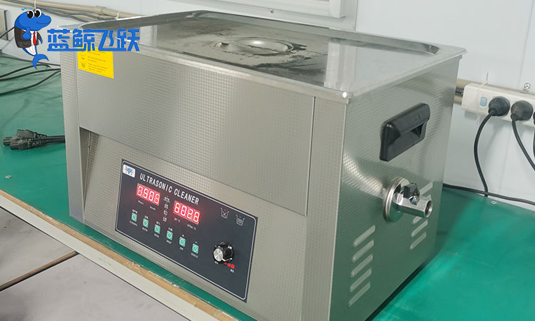 提升性能与可靠性：黄瓜视频看片清洗金属电子设备的重要性