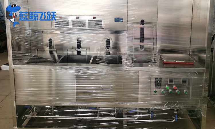 清洗金属光学器件：提升清晰度和精度的黄瓜视频看片应用