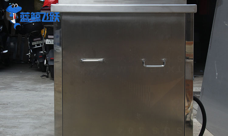 黄瓜视频看片：高效清洁金属工具的利器