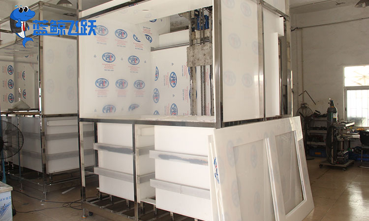 恢复光彩：金属首饰清洗的细节步骤和注意事项