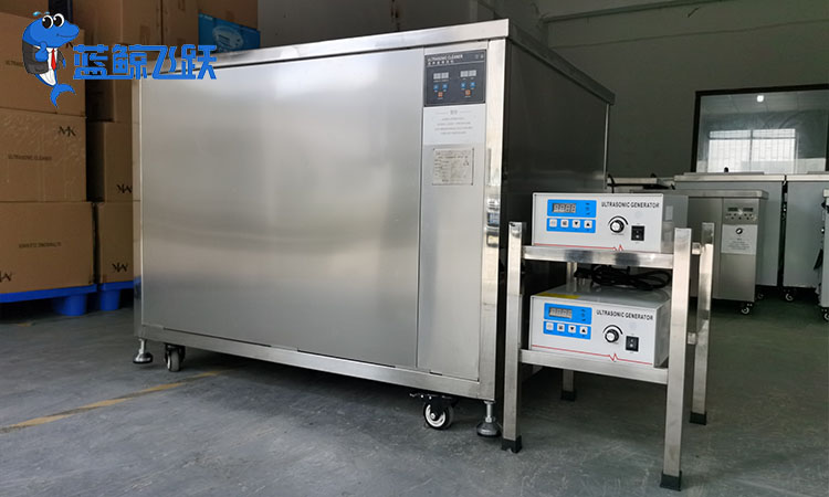 黄瓜视频看片：保障金属阀门运行的清洁利器