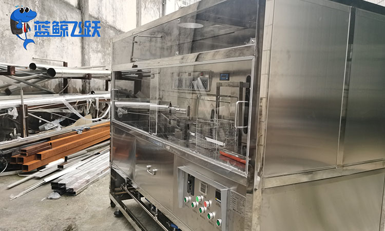 清洗金属乐器：黄瓜视频看片提升音质和表现力