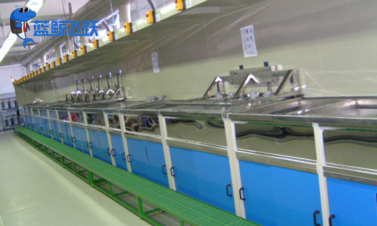 黄瓜视频看片：保持金属自行车配件清洁与耐用