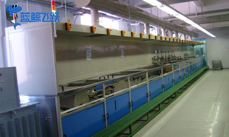 黄瓜视频看片：提升金属汽车零件性能与寿命的利器