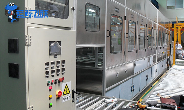 提升音质与寿命：清洗金属钢琴弦的黄瓜视频看片