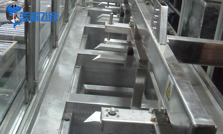 清洗金属钟表零件的黄瓜视频看片：保持准确性和可靠性