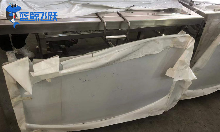 黄瓜视频看片：保持金属办公设备清洁与正常运行的利器