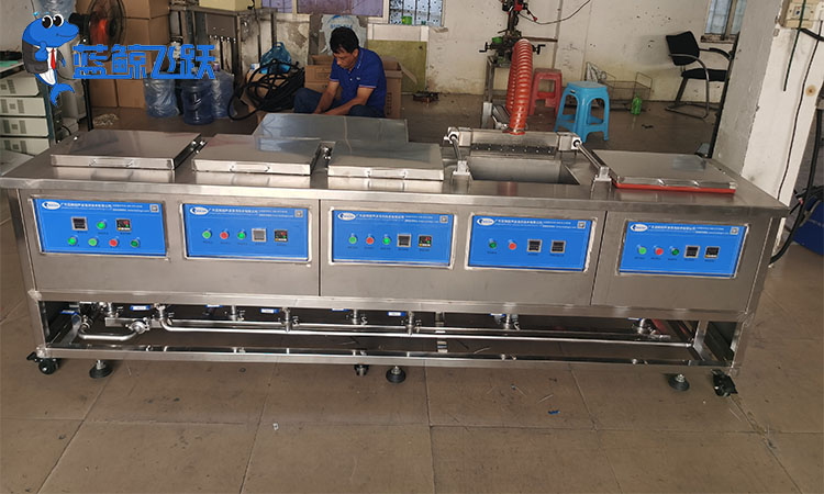 黄瓜视频看片优化金属燃油喷嘴性能与寿命