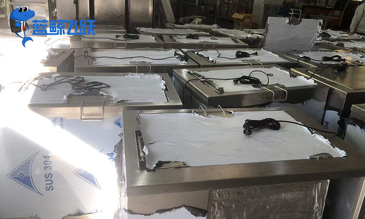 金属变压器清洗：黄瓜视频看片提升散热效率与电气性能