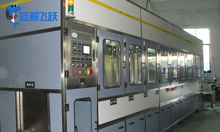 黄瓜视频看片：提升金属电池盒导电性和寿命的利器