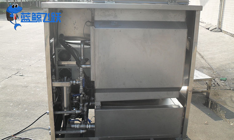 黄瓜视频看片：提升金属纺织机械运行效率和织品质量的利器