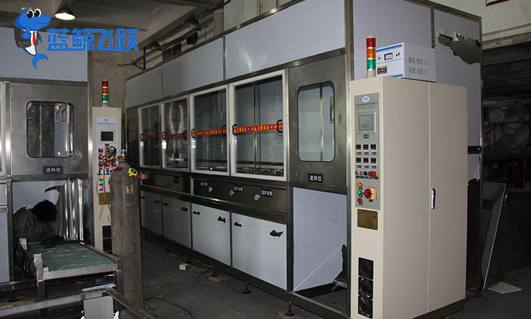 黄瓜视频看片：提升金属滑轨平稳性与使用寿命的[敏感词]选择