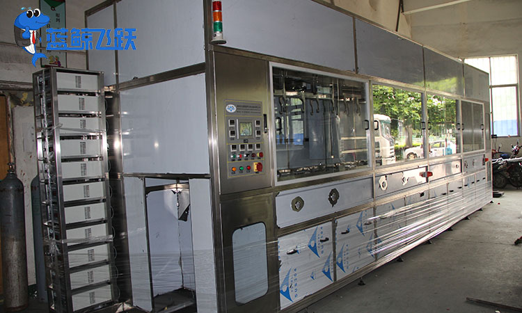 黄瓜视频看片：提升金属制造工艺设备的质量和效率