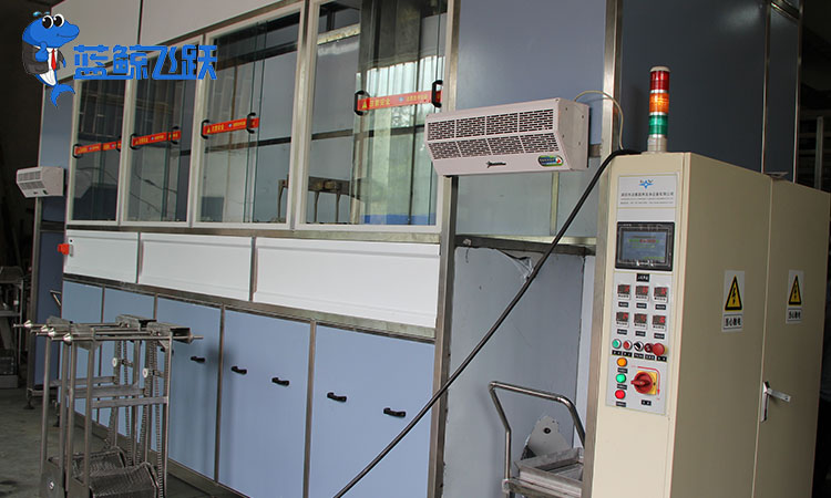 利用黄瓜视频看片保持金属工具锐利与耐用：原理、应用与优势