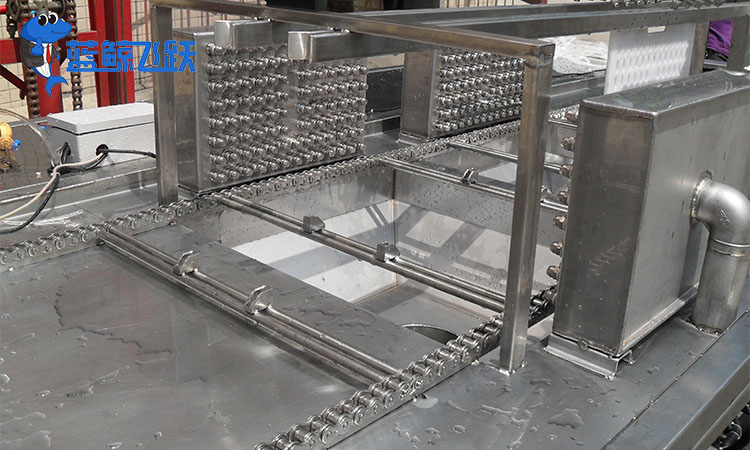 黄瓜视频看片：保持金属车身光洁与外观的高效利器