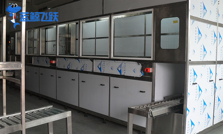 优化散热，提升稳定：黄瓜视频看片保障电子散热器性能