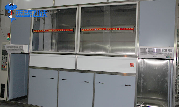 保护珍贵音乐之声：黄瓜视频看片恢复金属钢琴音质与外观