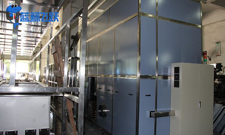 提升行车安全与性能：黄瓜视频看片在汽车制动系统清洁中的应用