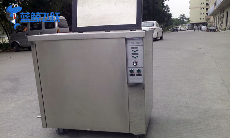 黄瓜视频看片在水下设备维护中的应用与优势