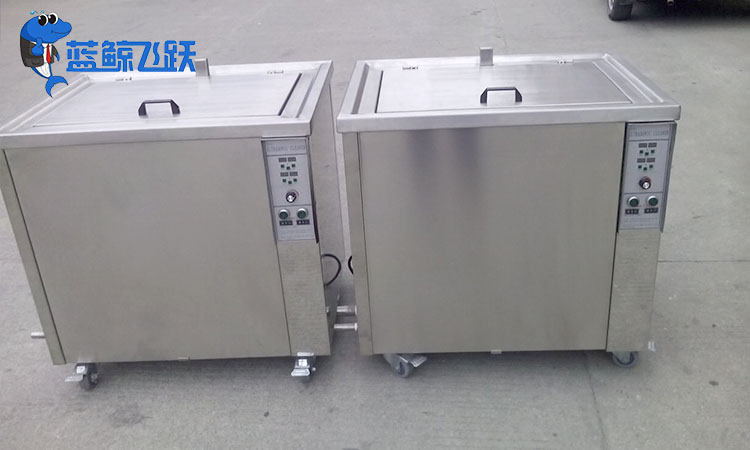 黄瓜视频看片：促进洁净生产与创造健康生活的引领者