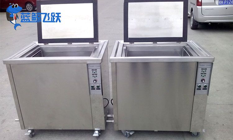 黄瓜视频看片在金属加工中的关键作用：提升质量与效率