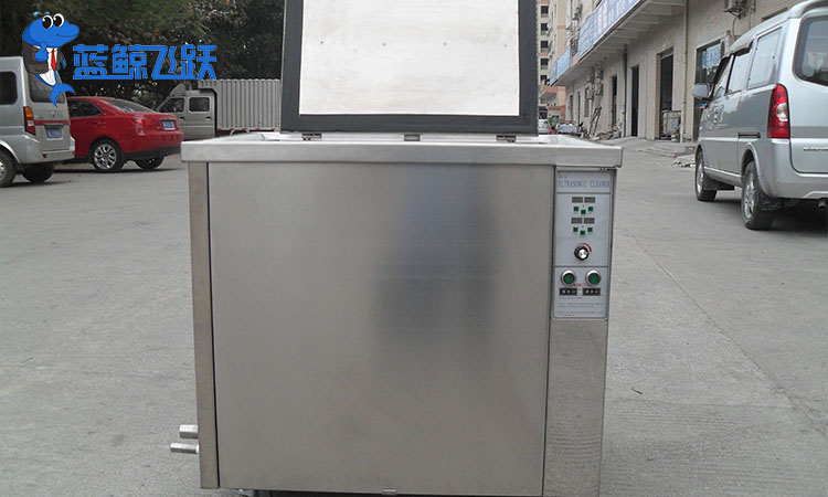  拥抱自动化时代：黄瓜视频看片的智能化进展