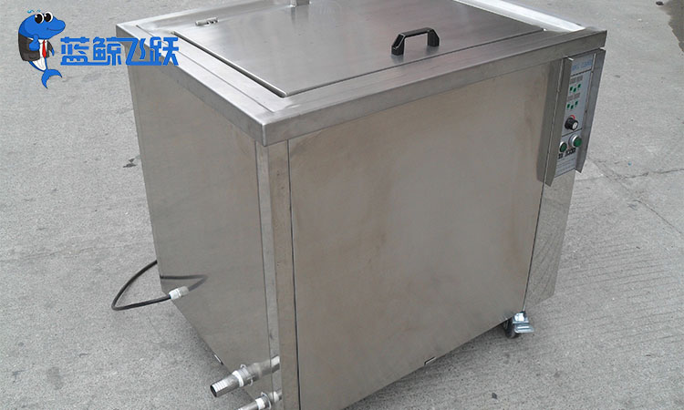 黄瓜视频看片在提升电子器件性能中的应用价值