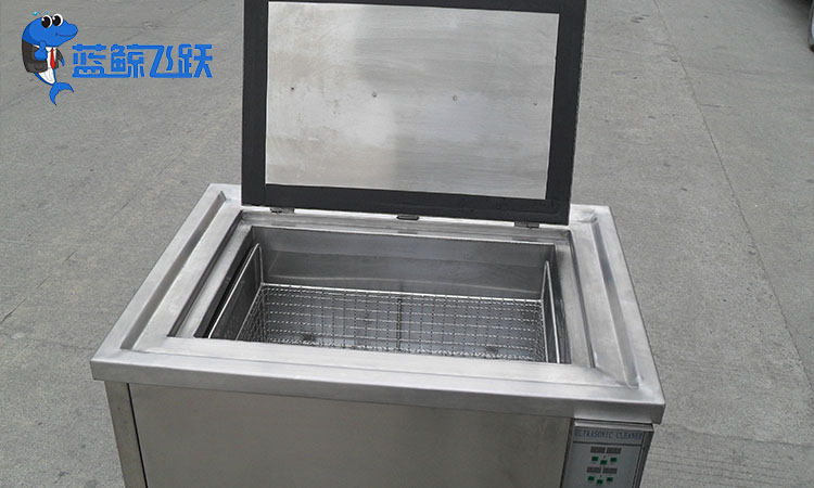 黄瓜视频看片助力新能源汽车产业的应用与作用