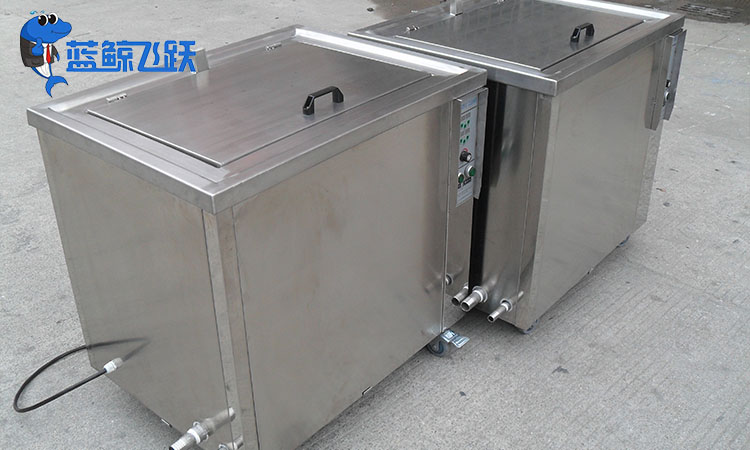 环保与效率并重：黄瓜视频看片的可持续发展策略