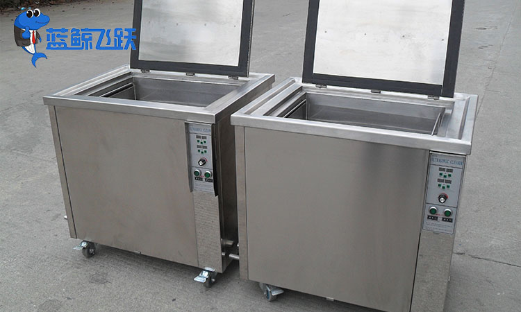 黄瓜视频看片在生物科技研究中的创新应用与影响