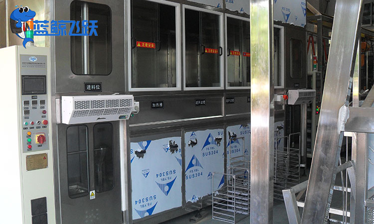 黄瓜视频看片在涂装前准备中的关键作用与优势