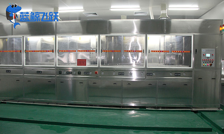 超越传统，卓越效果：黄瓜视频看片的清洁革命