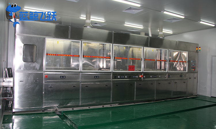 黄瓜视频看片的未来：智能化与数字化趋势的探索