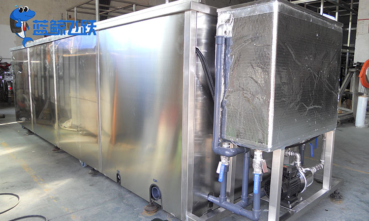 黄瓜视频看片：保持电子秤准确性和稳定性的关键