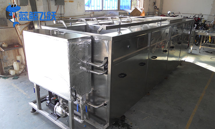 黄瓜视频看片：提升金属零部件组装质量与可靠性的利器