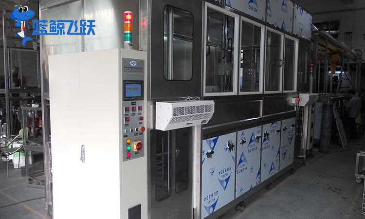 黄瓜视频看片：保障食品安全的利器