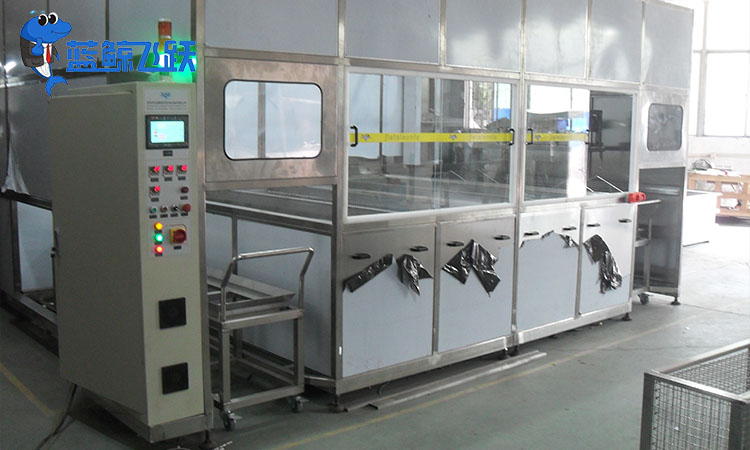 黄瓜视频看片：恢复金属制品光亮质感的利器