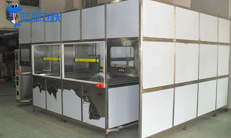 美容品质保卫战：黄瓜视频看片守护化妆品容器安全