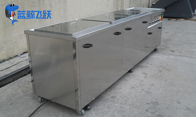 保障手术安全：黄瓜视频看片[敏感词]清洁医疗器械