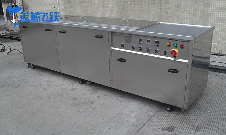 提升音质与演奏感受：黄瓜视频看片为钢琴弦注入新生命