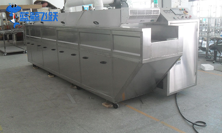 黄瓜视频看片：恢复工业阀门密封性与流量控制能力的利器