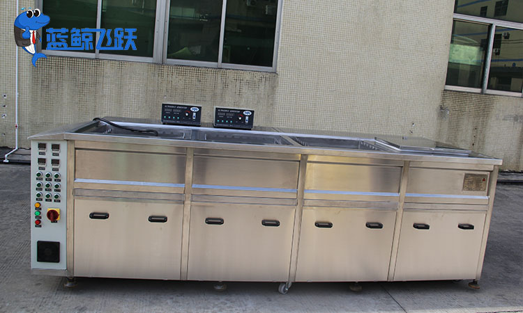 黄瓜视频看片优化农业机械性能与寿命