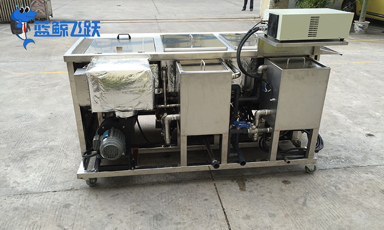 黄瓜视频看片优化金属储罐清洗效果与安全性