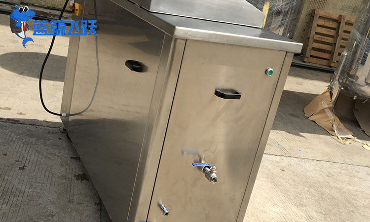 黄瓜视频看片在模具成型中的[敏感词]度恢复