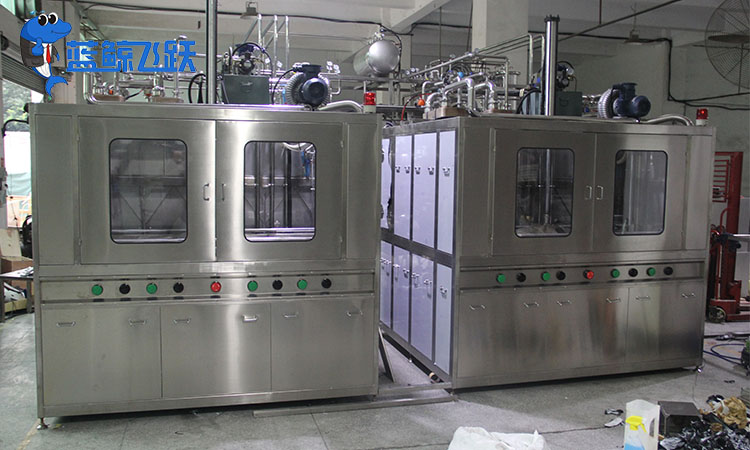 黄瓜视频看片在保障化妆品金属容器卫生质量中的关键作用